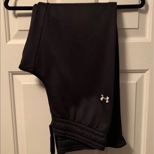 Under Armour Sweatpants